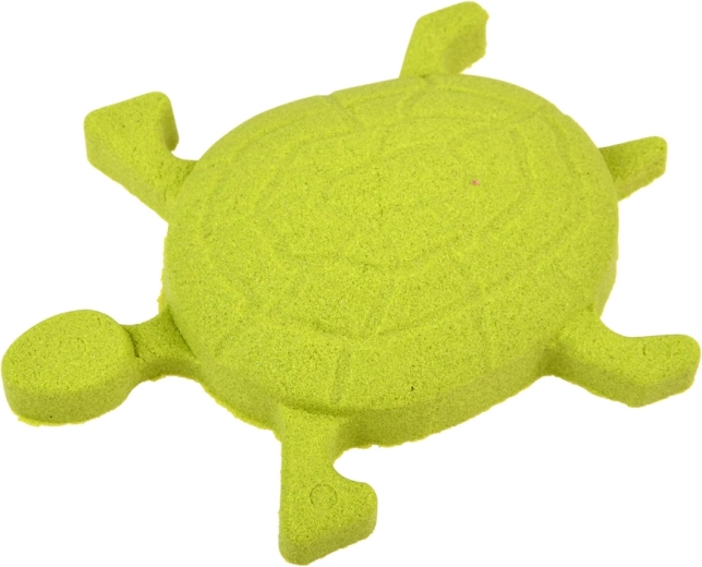 Reutilizable y fácil de limpiar