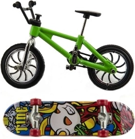 Diversión creativa en casa y de viaje