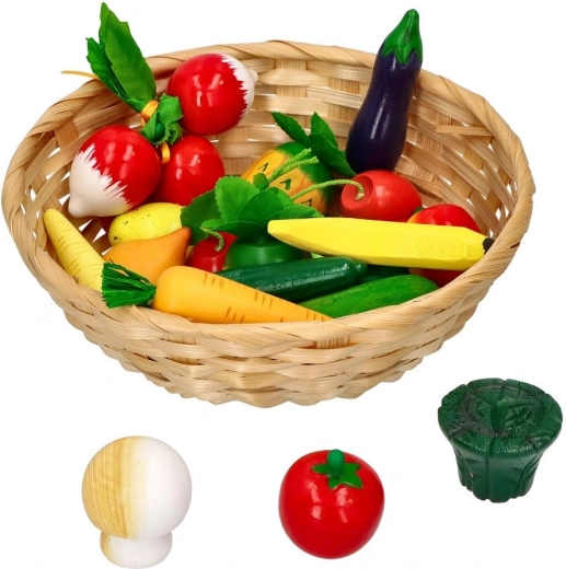 Diseño resistente y seguro