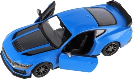 Mecanismo de retroceso para una conducción divertida