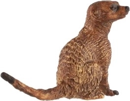 Plástico resistente y fácil mantenimiento