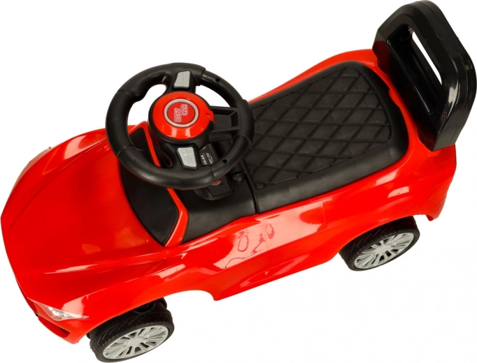 Comodidad y seguridad para los más pequeños