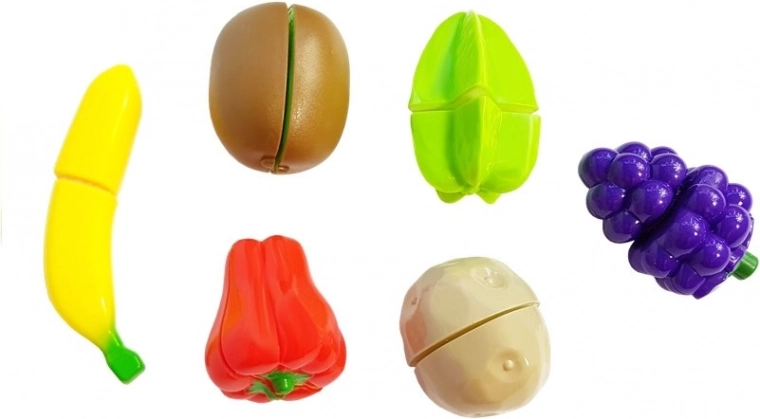Diseño realista