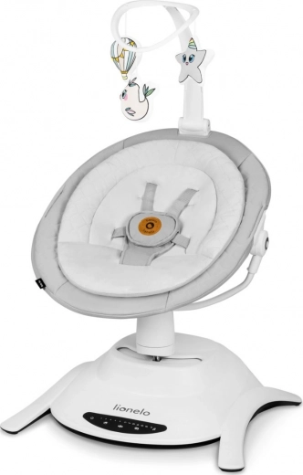 Manejo y funciones sencillas