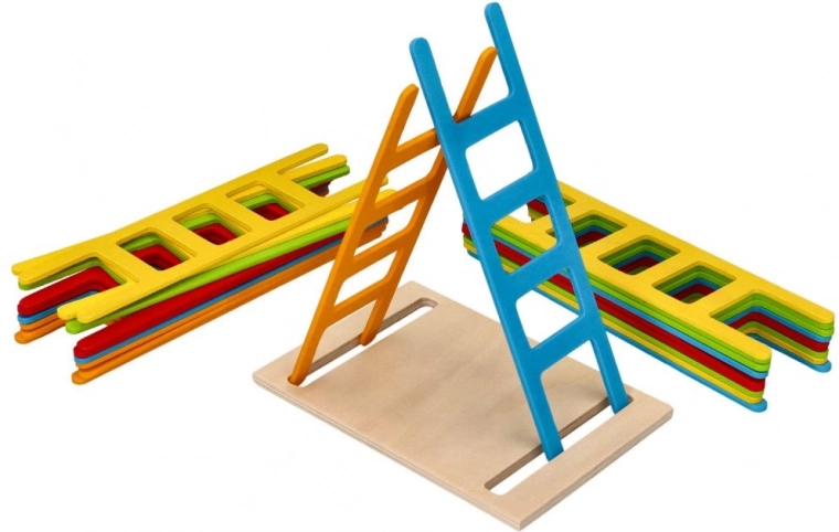 Juego para el desarrollo de habilidades