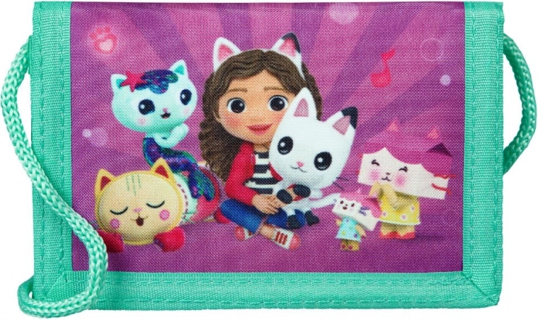 Materiales de calidad