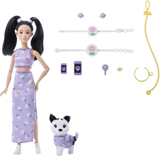 Accesorios para un styling infinito