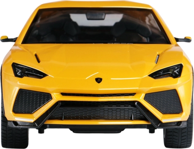 Colección o juguete