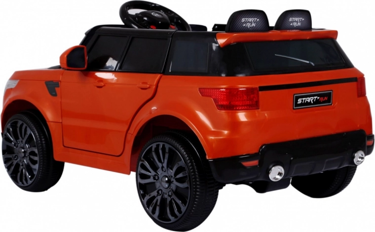 Música y sonidos para aún más diversión