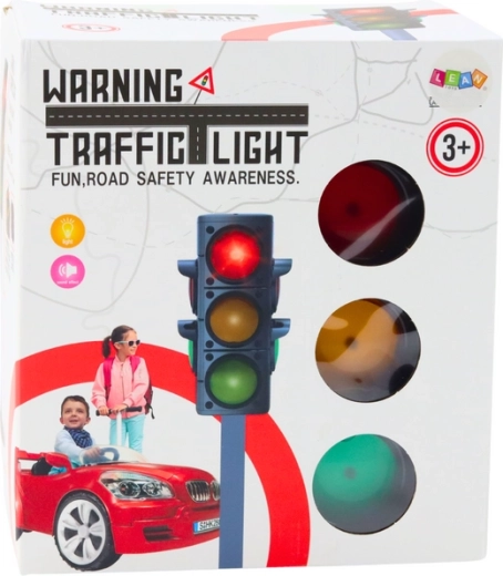 Ideal para la educación en seguridad