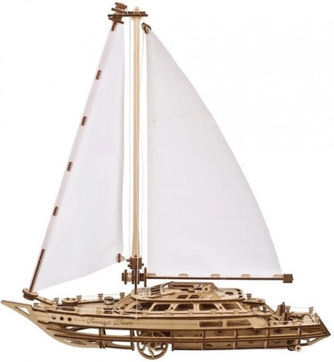 Detalles elaborados y elementos funcionales