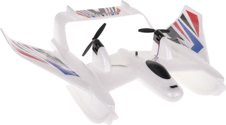 Material ligero y resistente