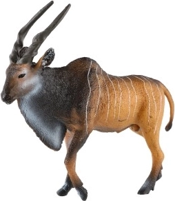 Plástico resistente para el juego diario