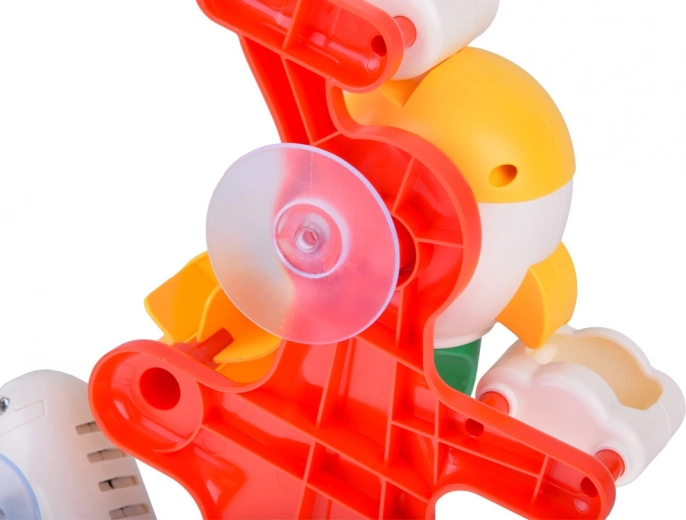 Ventosas para una sujeción segura