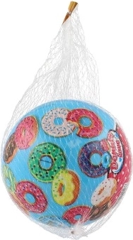 Transporte y exposición cómodos