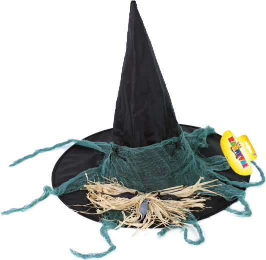 Ideal para disfraces