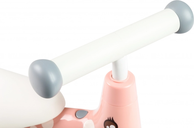 Conducción segura y cómoda