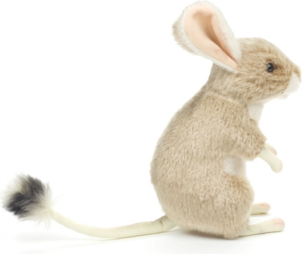 Ligero y apto para viajes