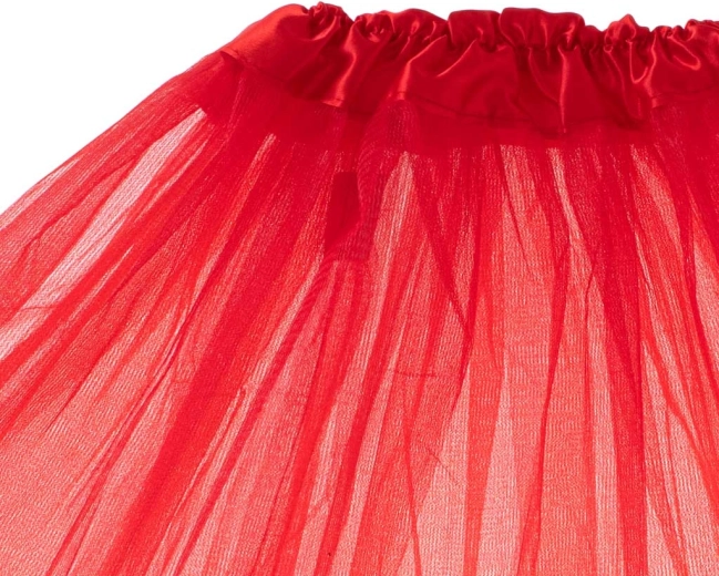 Cintura elástica con acabado satinado