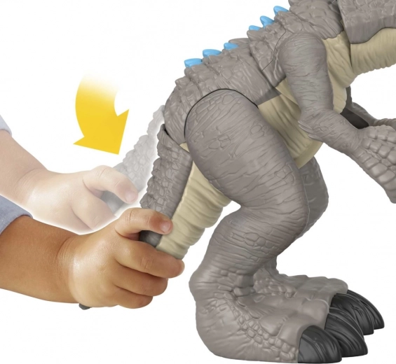 Elementos de juego interactivos