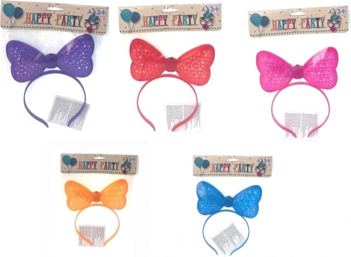 Ligera y cómoda para niños y adultos