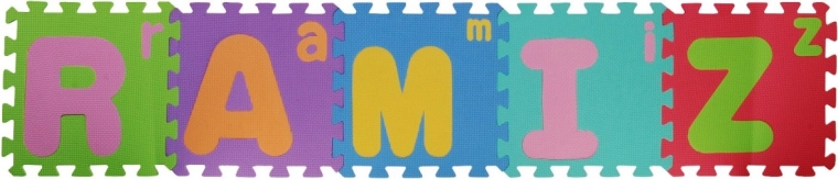 Construcción creativa en 3D