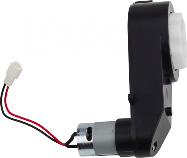 Instalación rápida con conector