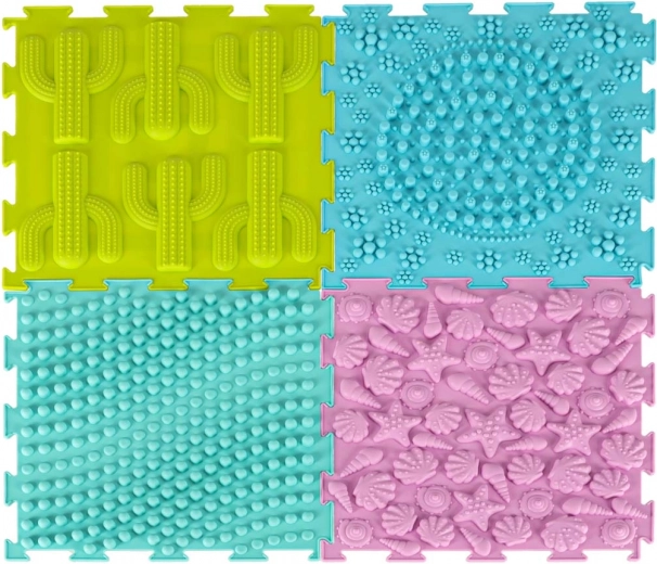 Elementos educativos