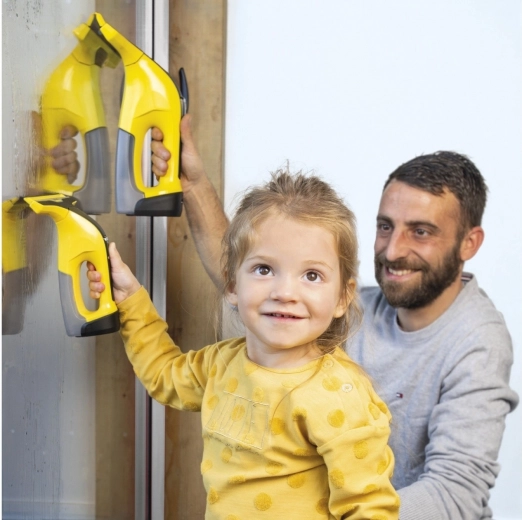 Efectos de luz y sonido