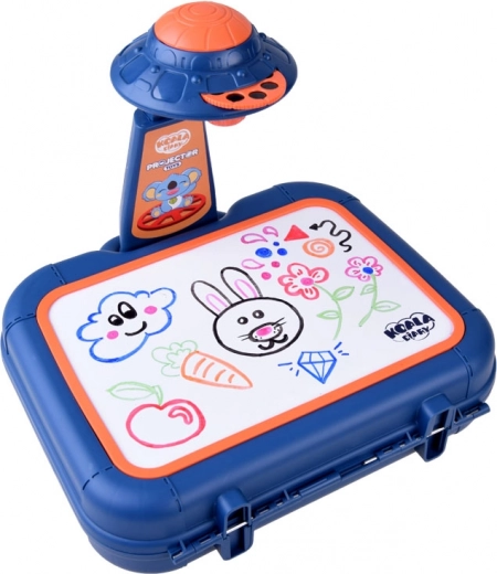 Ángulo y altura ajustables