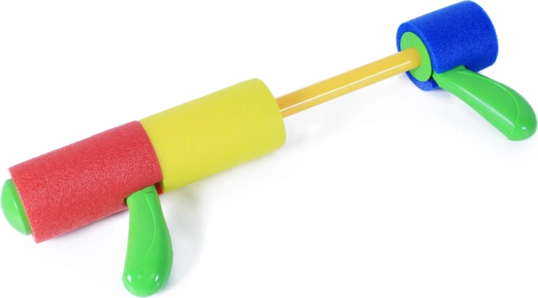 Diseño colorido y atractivo