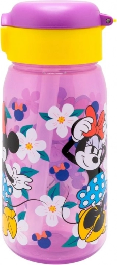 Plástico seguro sin BPA