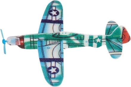 Cabe fácilmente en el bolsillo