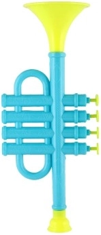 Manejo sencillo con tres botones