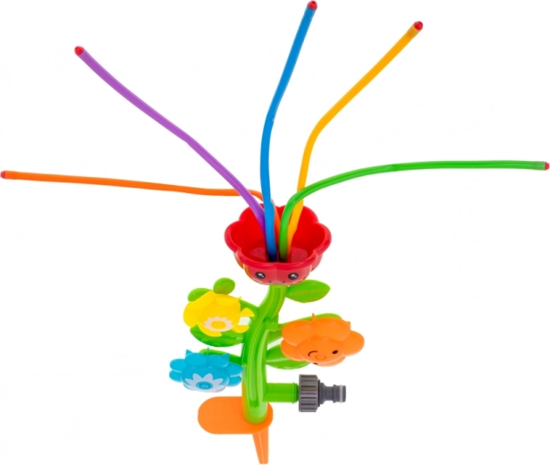 Diseño seguro y flexible