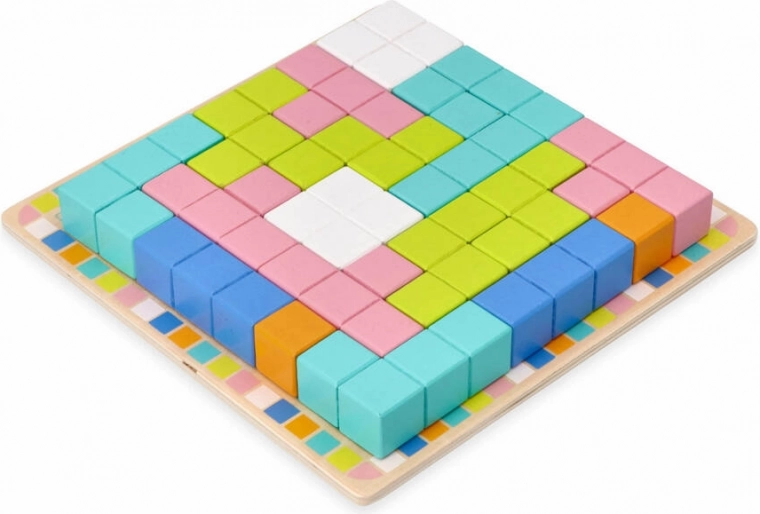 Diseño seguro para niños