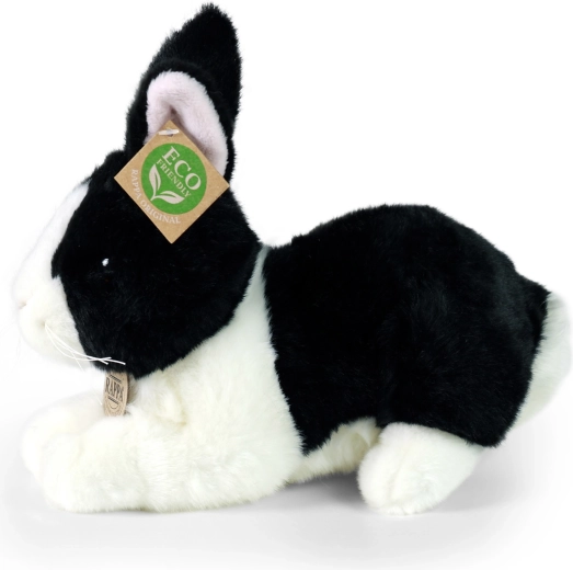 Relleno eco‑friendly de PET reciclado