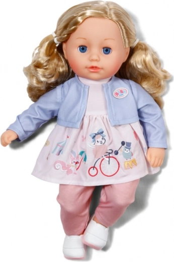 Conjunto con estilo para cada día