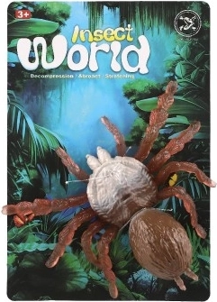 Patas de silicona extensibles