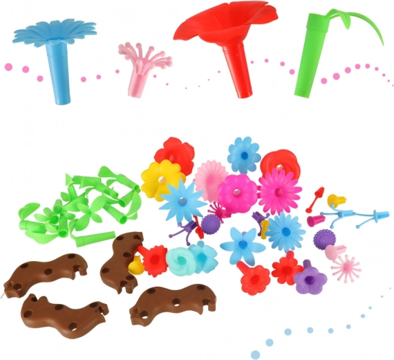 Fomenta la creatividad