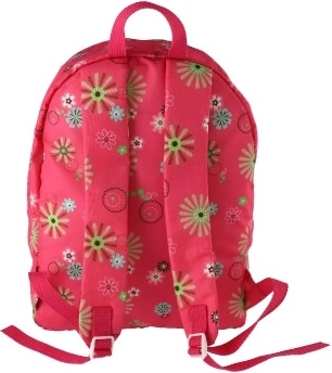 Ideal para pequeños “padres”