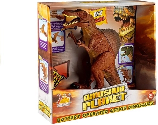 Material seguro y duradero