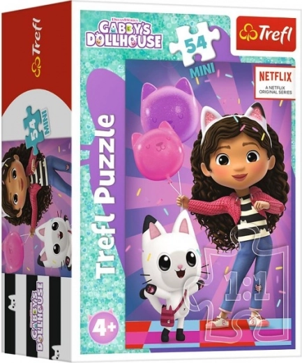 Formato mini y compacto para llevar