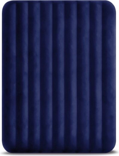 Uso sencillo y cómodo