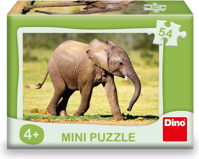 Fabricado en la R.Checa con cartón inocuo