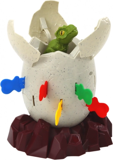 Desarrollo de habilidades