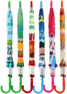 Apertura automática fácil y segura