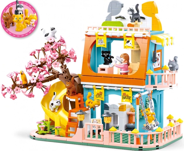 Elementos interactivos