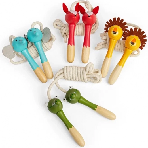 Materiales ecológicos