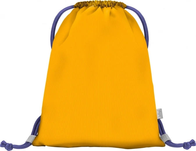 Bolsa ligera y compacta para el día a día